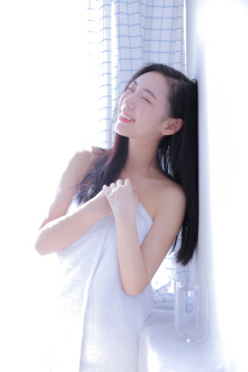 明星专题：小王