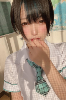 禁忌2